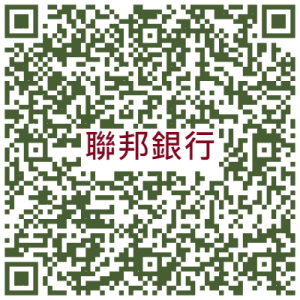 京育商務中心 Jing Yu Business Center 台北市共享辦公室