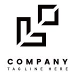 demo_logo3