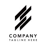 demo_logo5