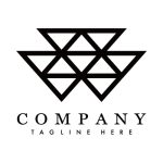 demo_logo6