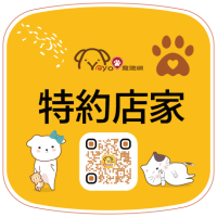 京育商務中心 Jing Yu Business Center 台北市共享辦公室