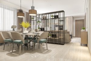 京育商務中心 Jing Yu Business Center 台北市共享辦公室