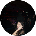 Sanyu Chou profile picture