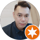 林震楷 profile picture