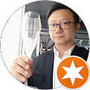 Jack Yang profile picture