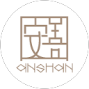 劉竹善(安善設計) profile picture