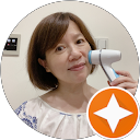 Amanda Lin profile picture