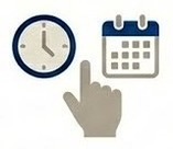 京育商務中心 Jing Yu Business Center 台北市共享辦公室