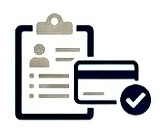 京育商務中心 Jing Yu Business Center 台北市共享辦公室